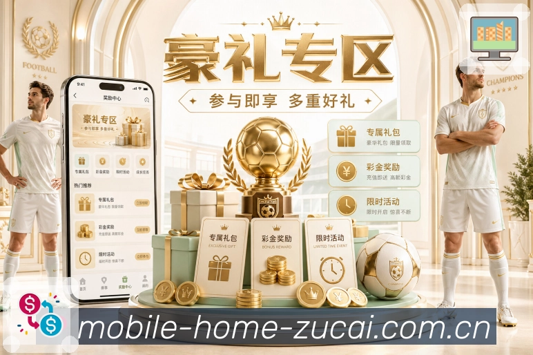 球员专访