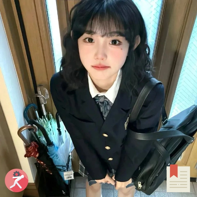 用户头像